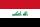 Arabic