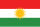 Kurdish